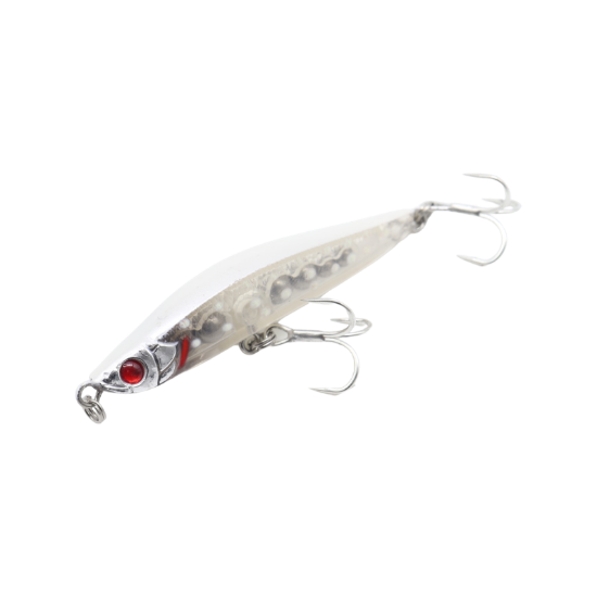 Εικόνα της Dagger 50 HS #023