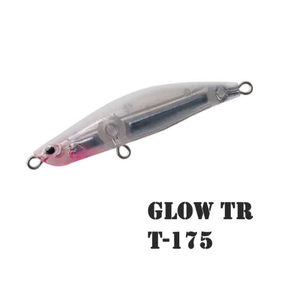 Εικόνα της Miniature Gig 48s T-175