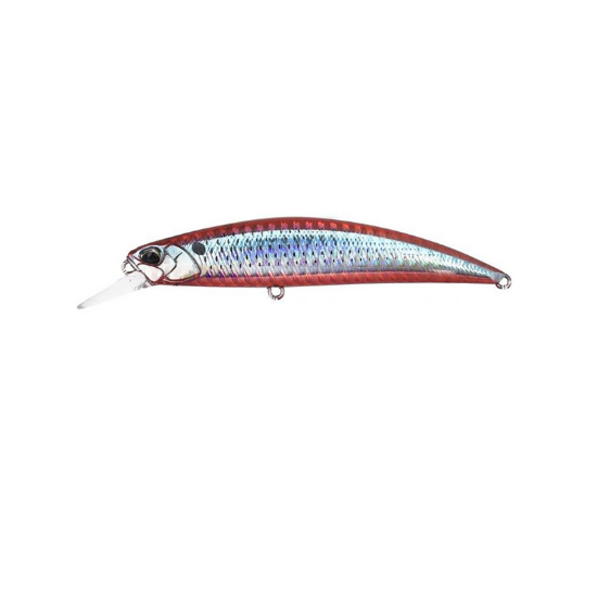 Εικόνα της Ryuki 95S Sw GHA0327