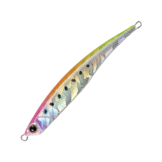 Εικόνα της Pressbait 85 AJA0287