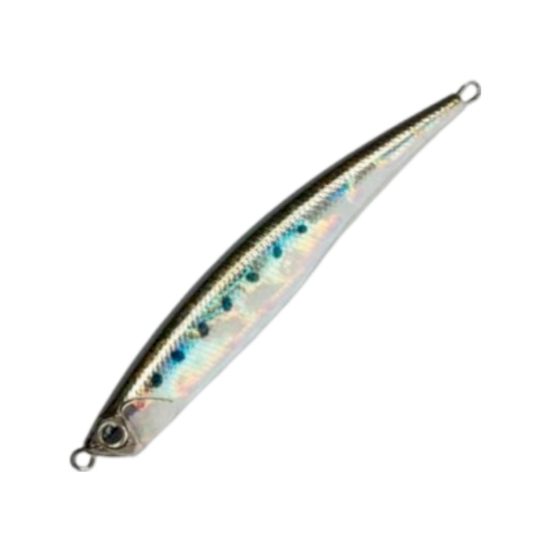 Εικόνα της Pressbait 85 ADA0037