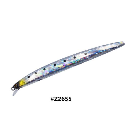 Εικόνα της Ko 130s #Z2655