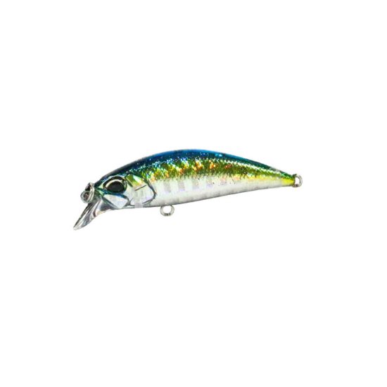 Εικόνα της Ryuki 80S Sw DHA0140