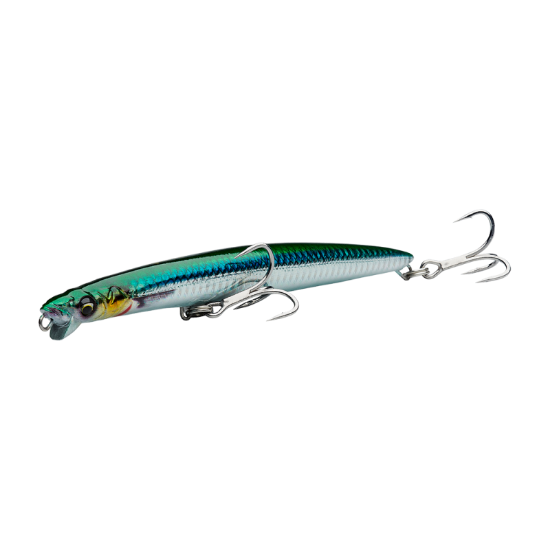 Εικόνα της Τεχνητό Savage Gear Jerk Deep Walker 2.0 39gr