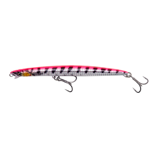 Εικόνα της Deep Walker 2.0 39gr #Pink Barracuda Php