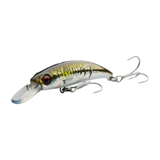 Εικόνα της Τεχνητό Savage Gear Gravity Runner 37gr