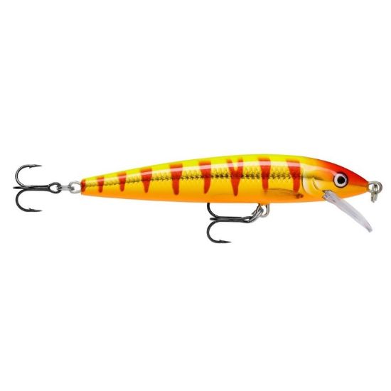 Εικόνα της Τεχνητό Rapala Husky Jerk 10cm