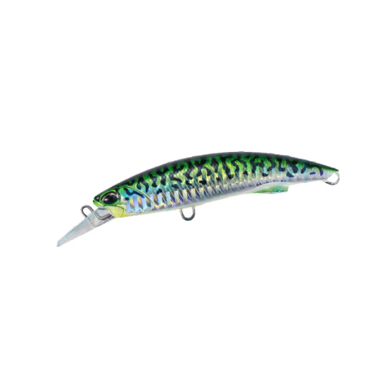 Εικόνα της Blazin 110 #AHA0109