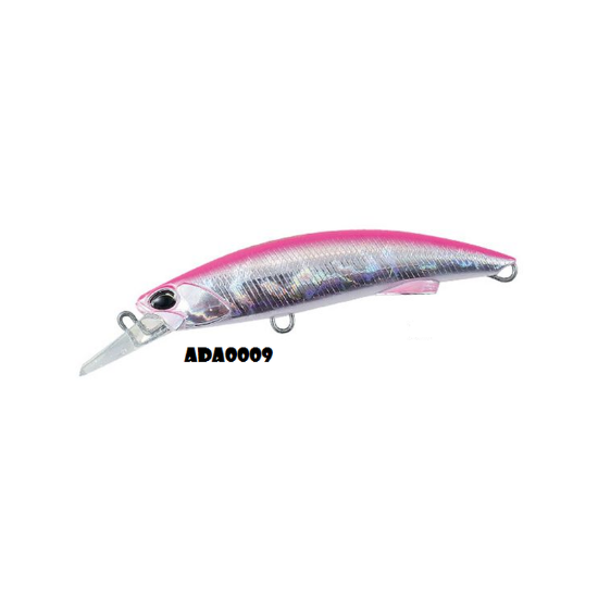 Εικόνα της Blazin 110 #ADA0009