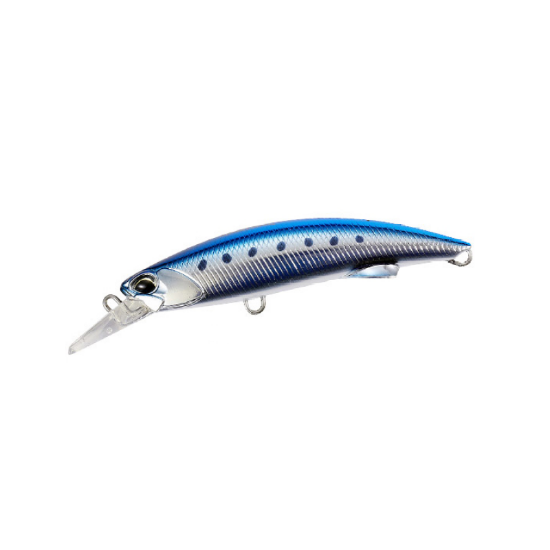 Εικόνα της Blazin 92 #MCCZ037