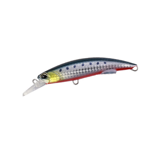 Εικόνα της Blazin 92 #ABA0030