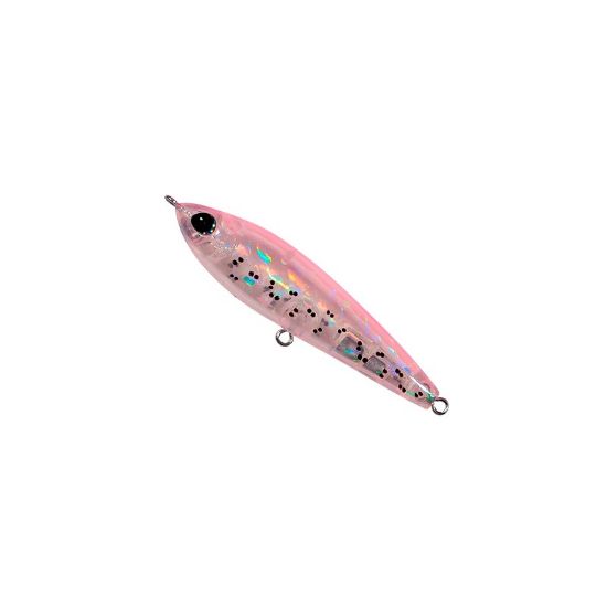 Εικόνα της Bit Arts P.P. Pencil #C-170