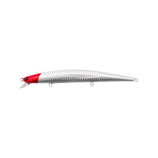 Εικόνα της Trapper Hard Lure Pro Minnow 143mm 12