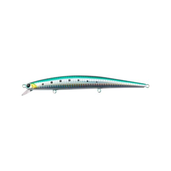 Εικόνα της Trapper Hard Lure Pro Minnow 143mm 29