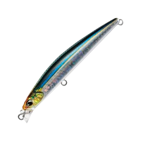 Εικόνα της Axcion Slim 85 CYA0582