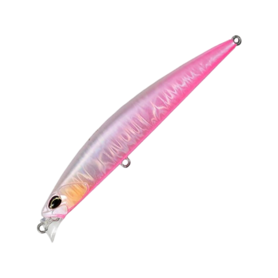 Εικόνα της Axcion Slim 85 CPA0546