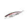 Εικόνα της Τεχνητό Duo Tide Minnow Lance 160S