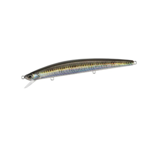 Εικόνα της Lance 120S SNA0841