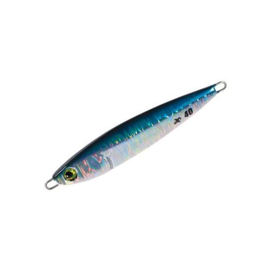 Εικόνα της After Burner 40gr16.BSE