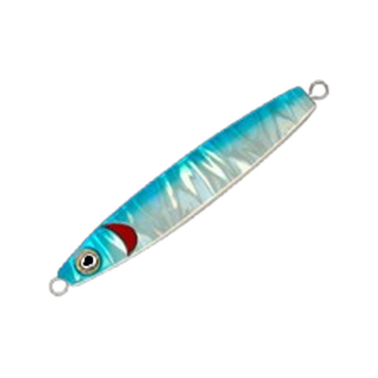 Εικόνα της Ginpei 80gr BLUE