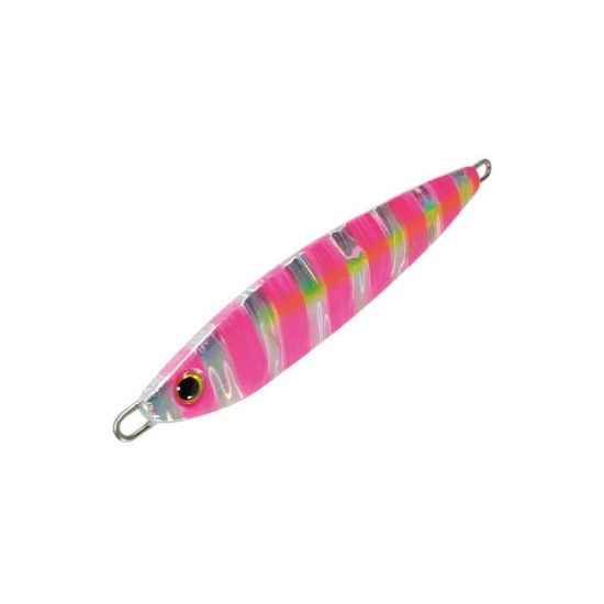 Εικόνα της After Burner 40gr42.ZKP