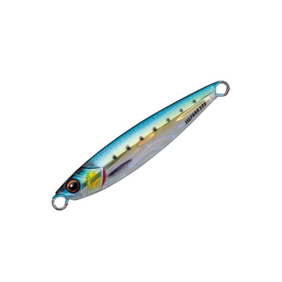 Εικόνα της Jigpara Livebait 20gr #81 Live Kin Iwashi