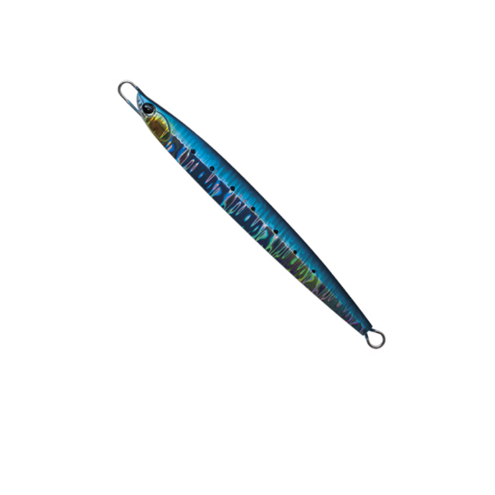 Εικόνα της Πλάνος Palms Jigaro Qr 60gr