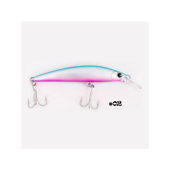 Εικόνα της Survivor 70 #2