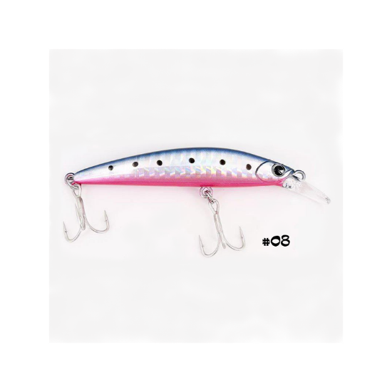 Εικόνα της Survivor 70 #8