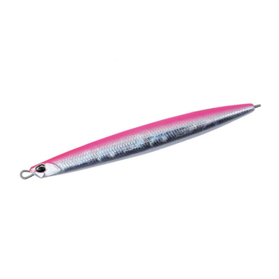 Εικόνα της Πλάνος Duo Press Bait Fusion Slim 110