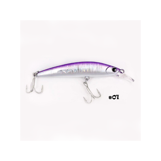 Εικόνα της Survivor 70 #1