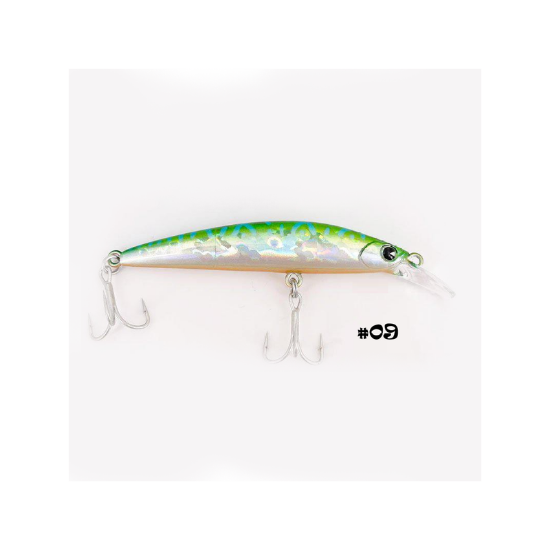 Εικόνα της Survivor 70 #9