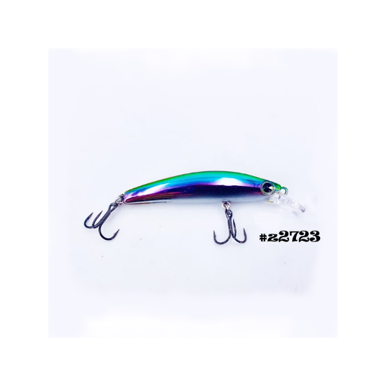 Εικόνα της Survivor 50 #Z2723