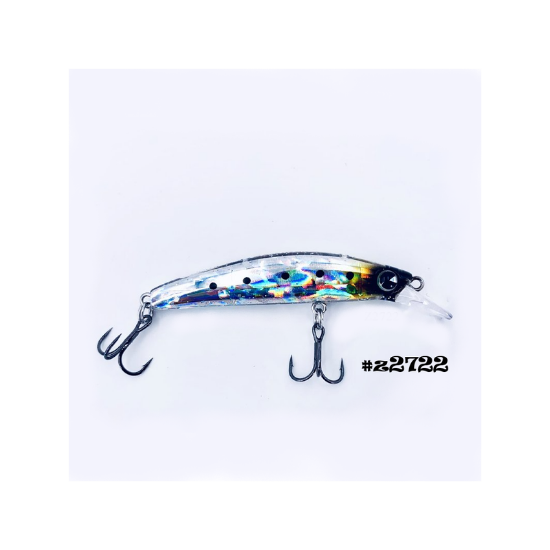 Εικόνα της Survivor 50 #Z2722