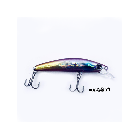 Εικόνα της Survivor 50 #X4971