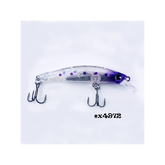 Εικόνα της Survivor 50 #X4972