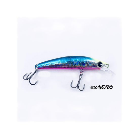 Εικόνα της Survivor 50 #X4970