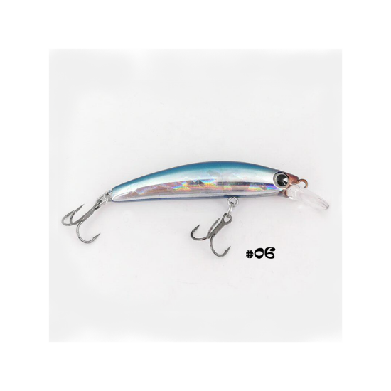 Εικόνα της Survivor 50 #SV50-006