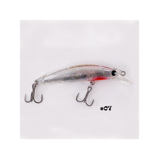 Εικόνα της Survivor 50 #SV50-007