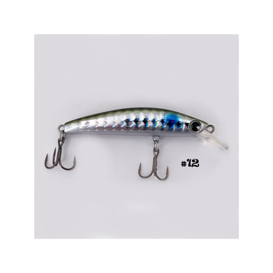 Εικόνα της Survivor 50 #SV50-012