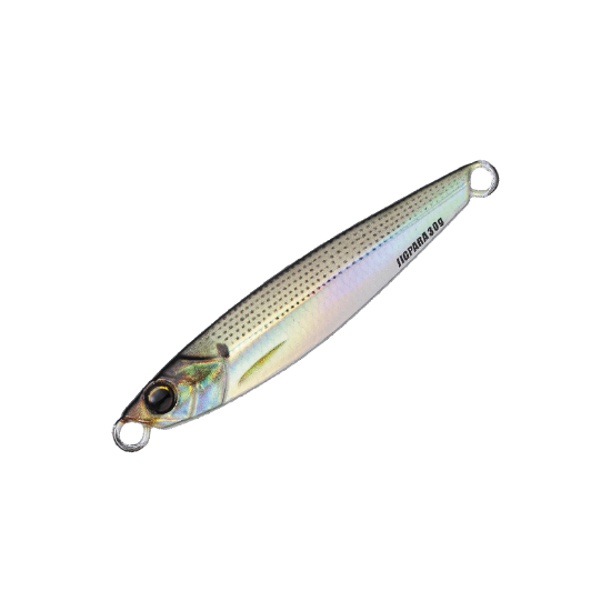 Εικόνα της Jigpara Livebait 20gr #88 Live Konoshiro