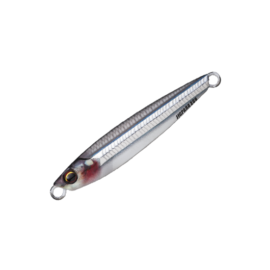 Εικόνα της Jigpara Livebait 30gr #86 Live Kibinago