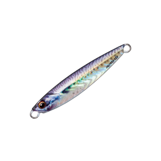 Εικόνα της Jigpara Livebait 40gr #85 Live Kin Saba