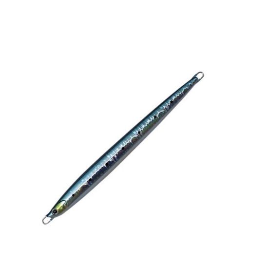 Εικόνα της Πλάνος Palms Jigaro Super Slide 60gr