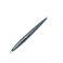 Εικόνα της Πλάνος Palms Jigaro Super Slide 60gr