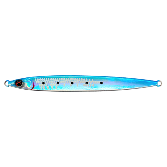 Εικόνα της Πλάνος Savage Gear Sardine Slider Fast Sink 100gr