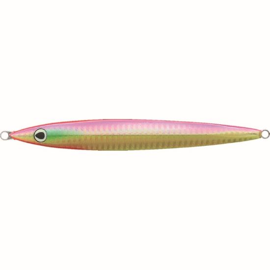 Εικόνα της Πλάνος Cultiva Gekito Jig Level 80gr