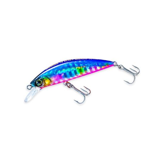 Εικόνα της Τεχνητό Duel Hardcore Lg Heavy Minnow S 50