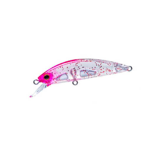 Εικόνα της Lg Heavy Minnow S 50 #Kprg