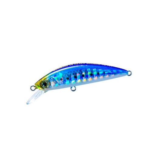 Εικόνα της Lg Heavy Minnow S 50 #Hiw